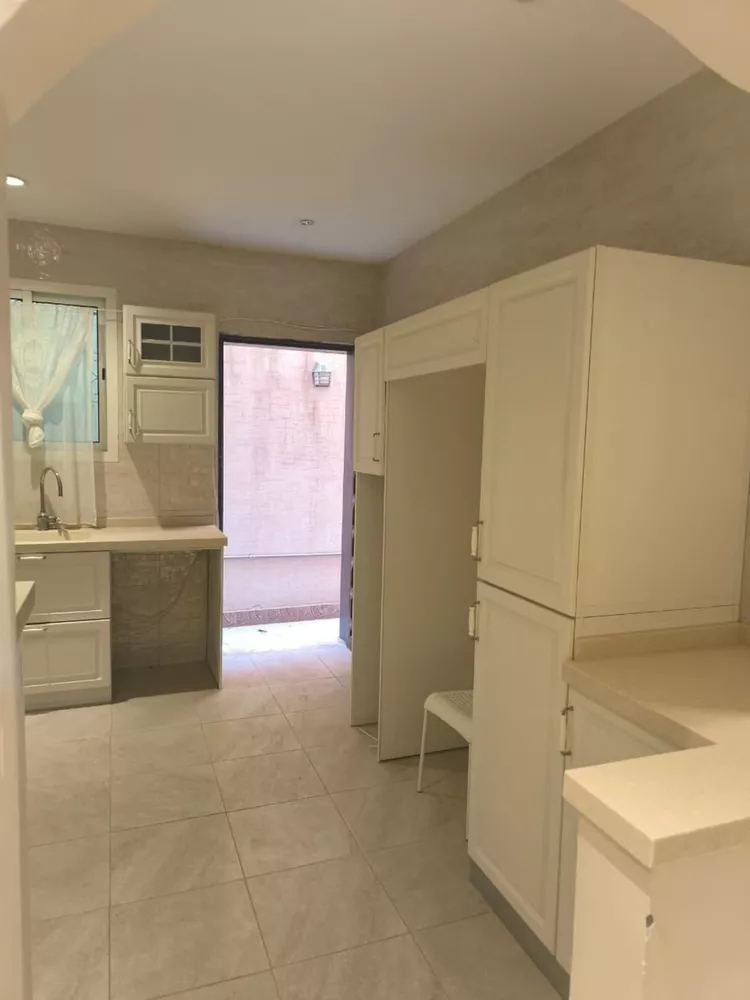Villa for Rent in Riyadh Al Yasmin