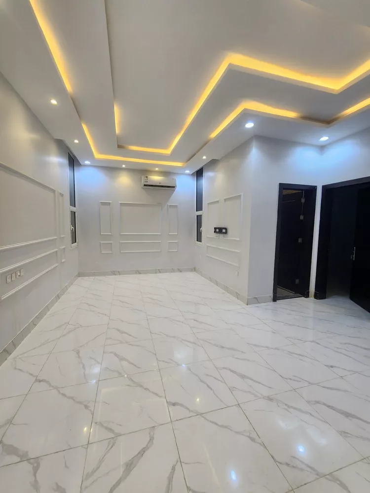 دور للإيجار في حي النرجس, مدينة الرياض, منطقة الرياض 7