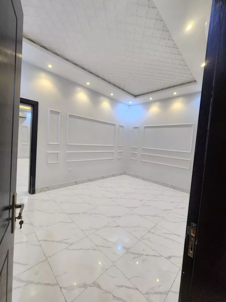 دور للإيجار في حي النرجس, مدينة الرياض, منطقة الرياض 13