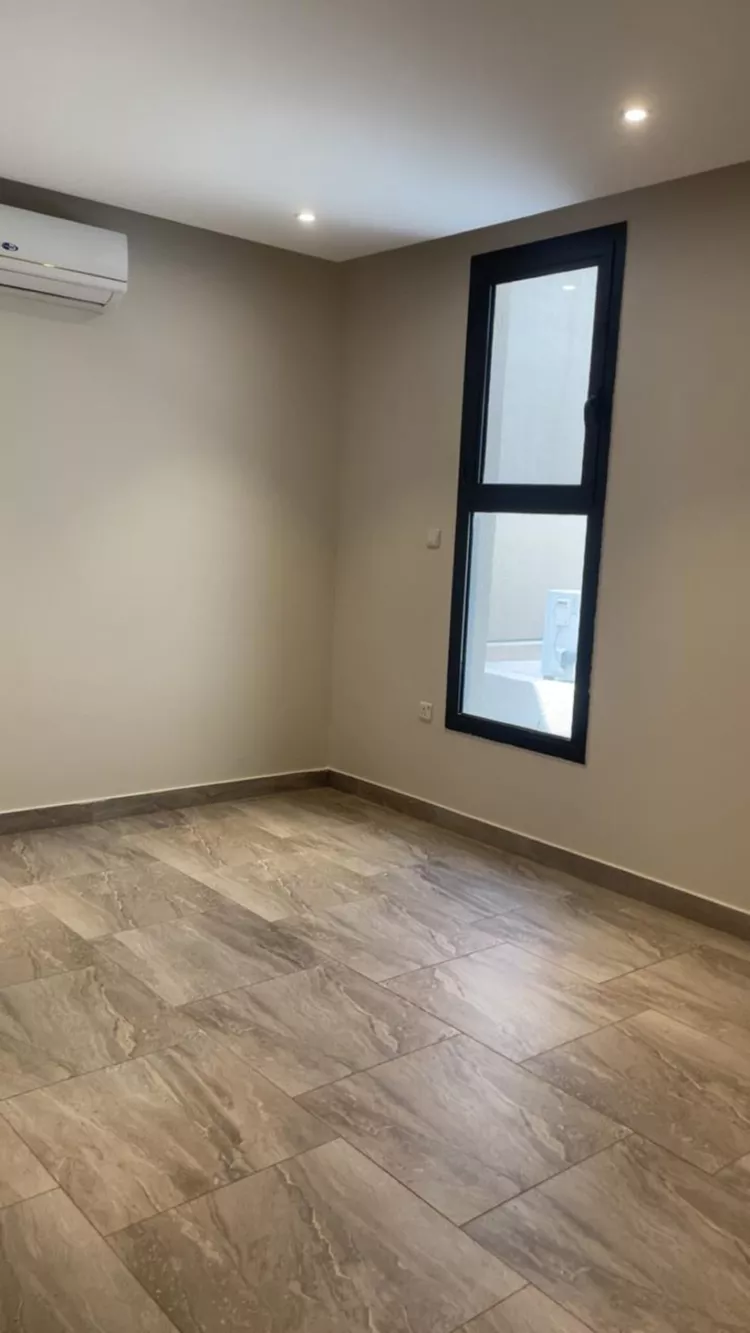 فيلا للإيجار في شارع عبدالملك جمال الدين, حي النرجس, مدينة الرياض, منطقة الرياض 15