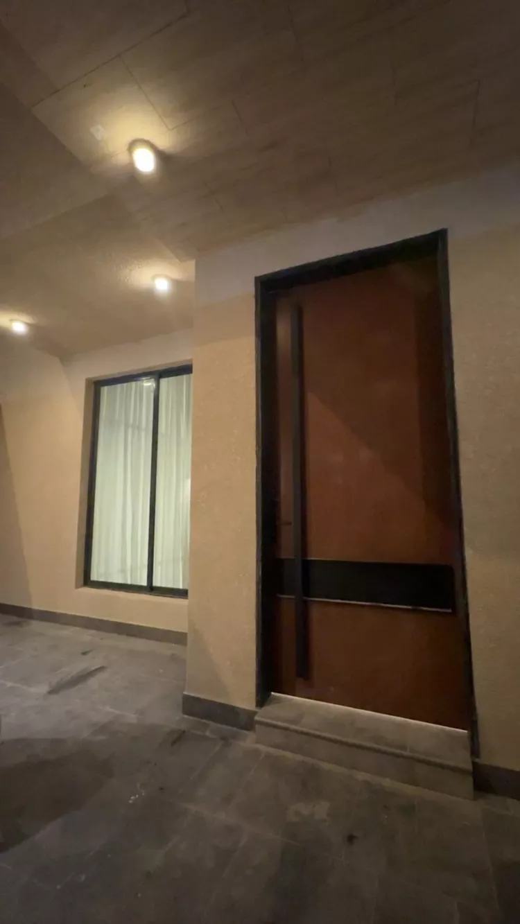 فيلا للإيجار في شارع عبدالملك جمال الدين, حي النرجس, مدينة الرياض, منطقة الرياض 27