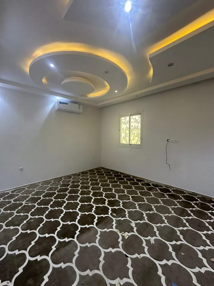 Villa for Rent in Riyadh An Narjis 4