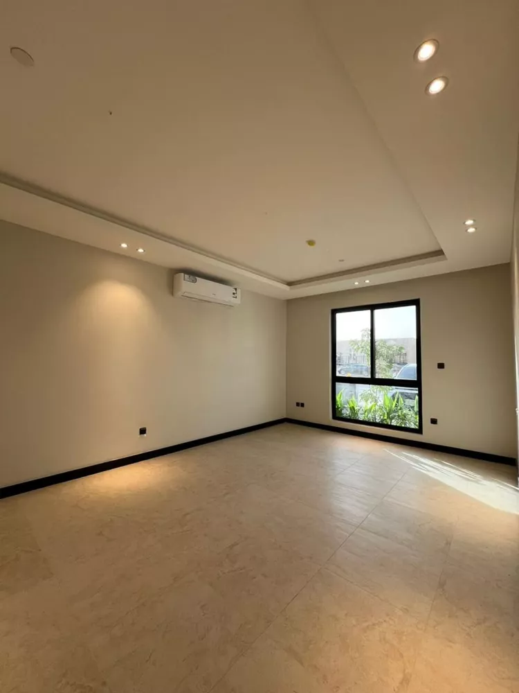 شقة للإيجار في شارع عبدالله خضري, حي العارض, مدينة الرياض, منطقة الرياض 3