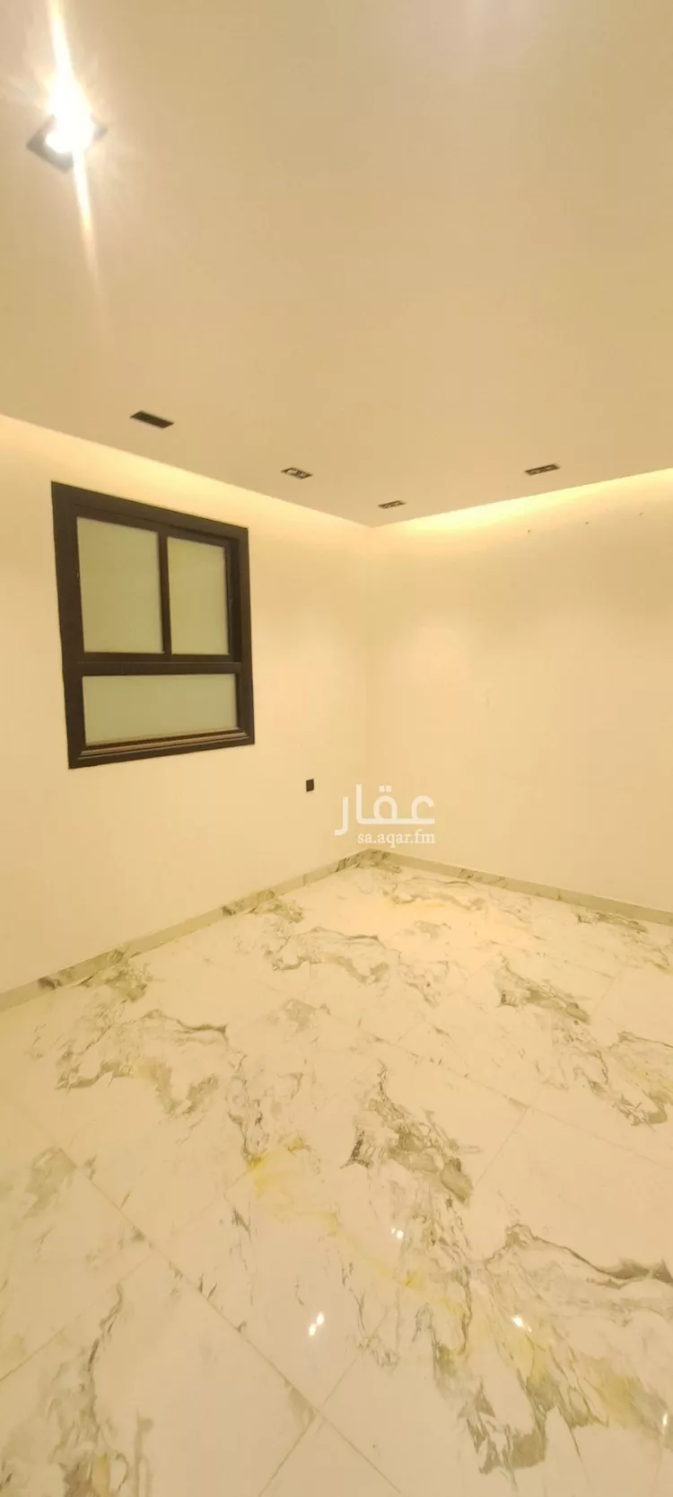 شقة للإيجار في شارع رقم 245, حي النرجس, مدينة الرياض, منطقة الرياض صورة 2