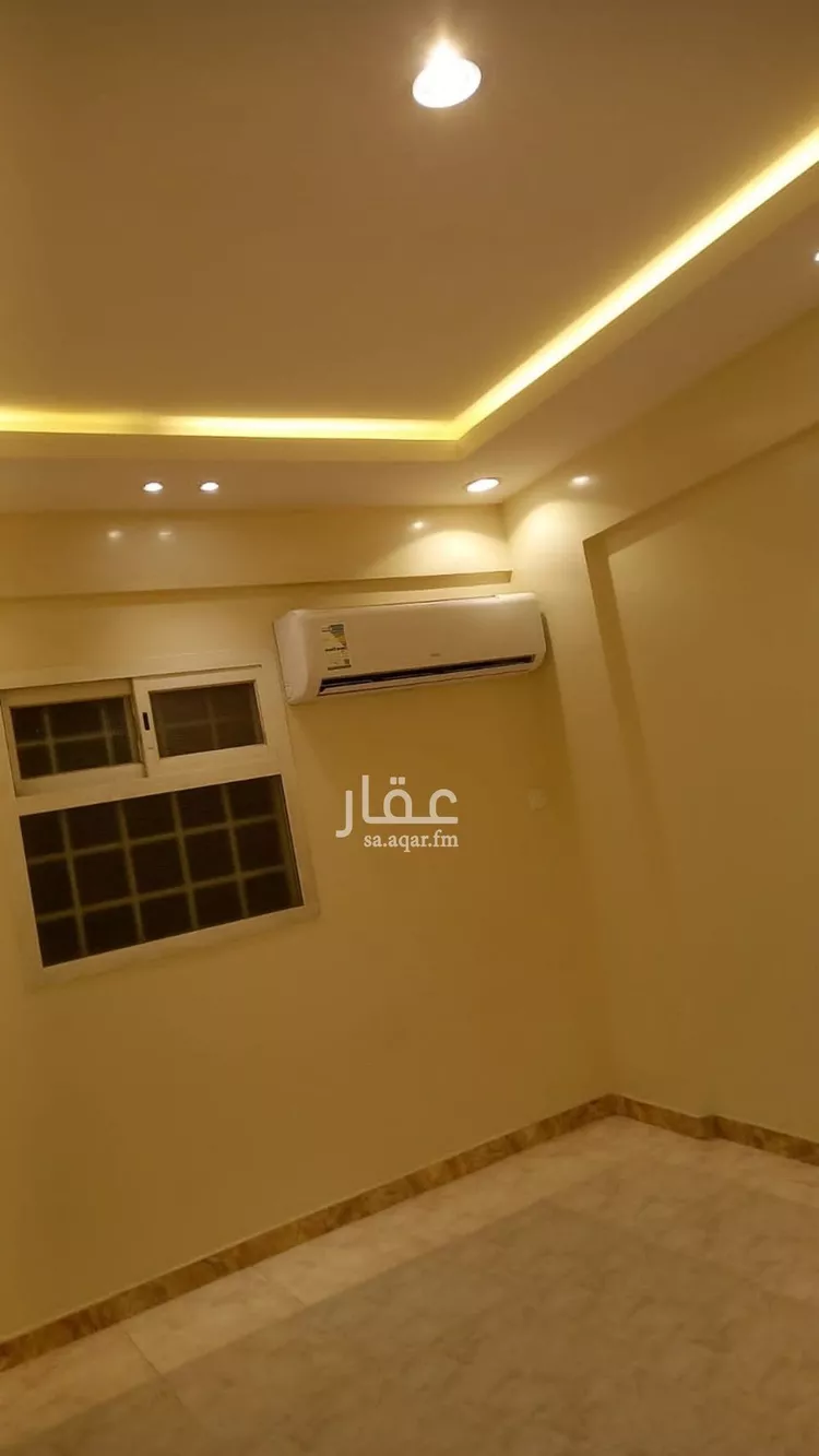 شقة للإيجار في شارع الغطاس, حي الرفيعة, مدينة الرياض, منطقة الرياض صورة 5