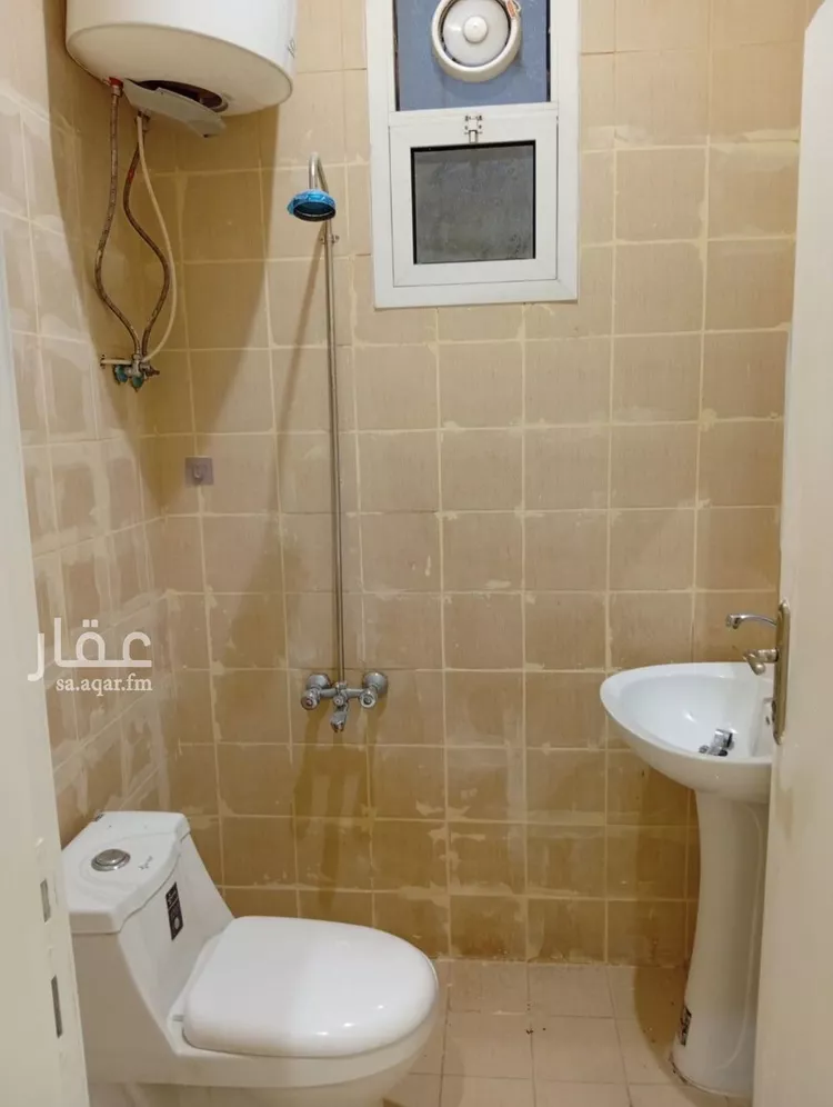 شقة للإيجار في شارع برهان الدين المليجي, حي الديرة, مدينة الرياض, منطقة الرياض صورة 5