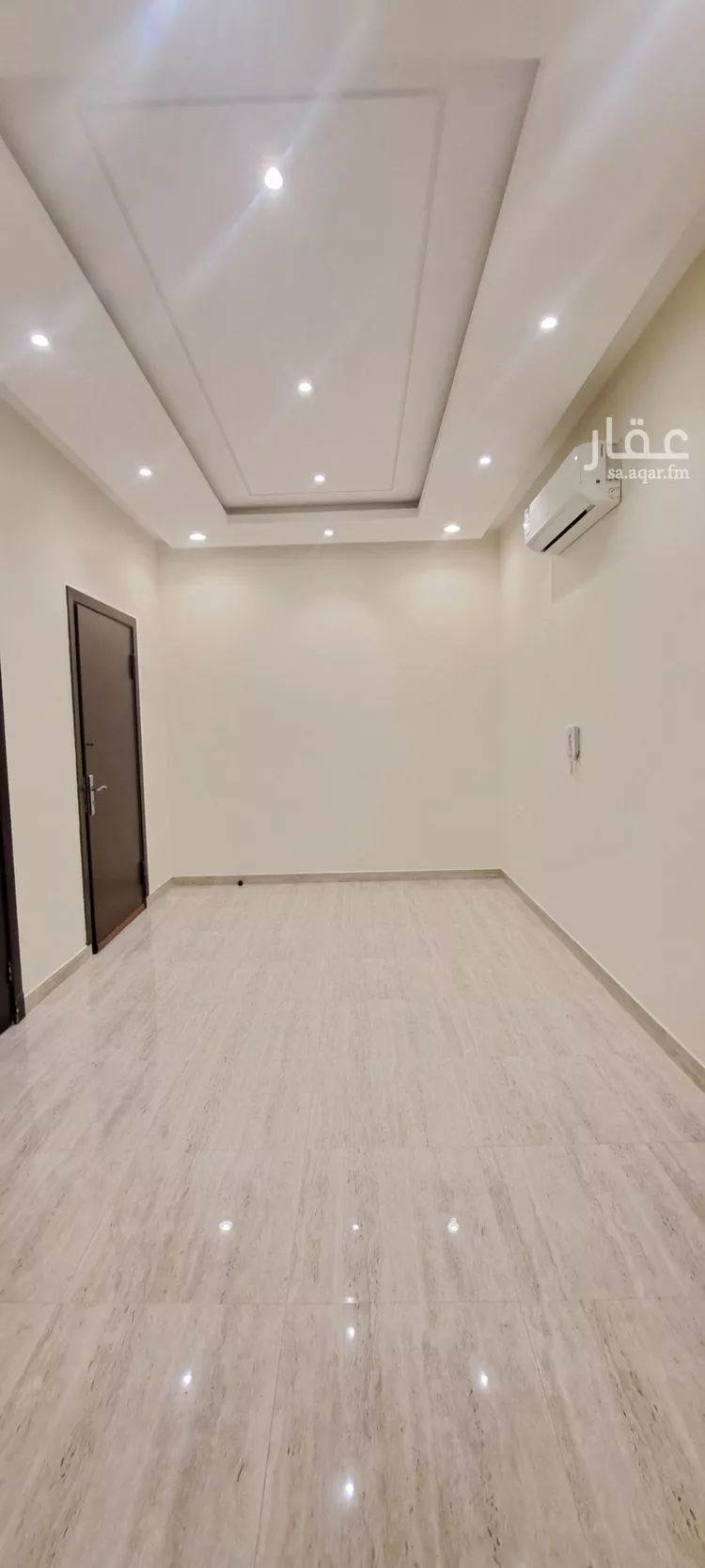 شقة للإيجار في شارع رقم 245, حي النرجس, مدينة الرياض, منطقة الرياض صورة 4