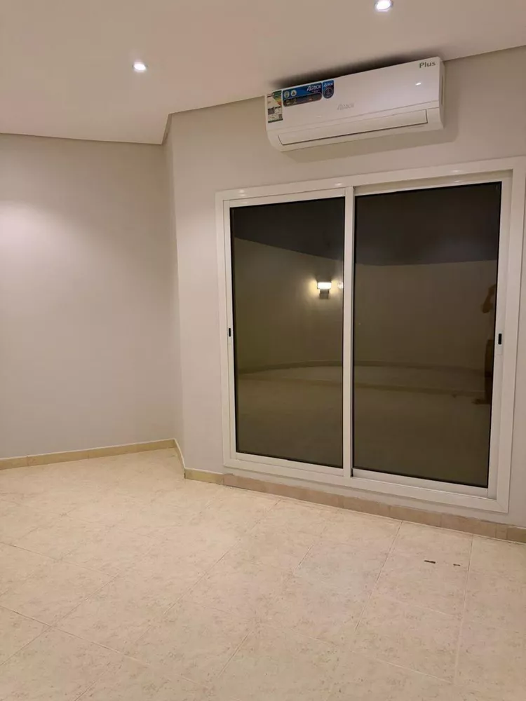 Apartment for Rent in Riyadh An Narjis
