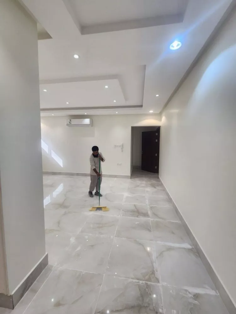 Apartment for Rent in Riyadh An Narjis صورة 3