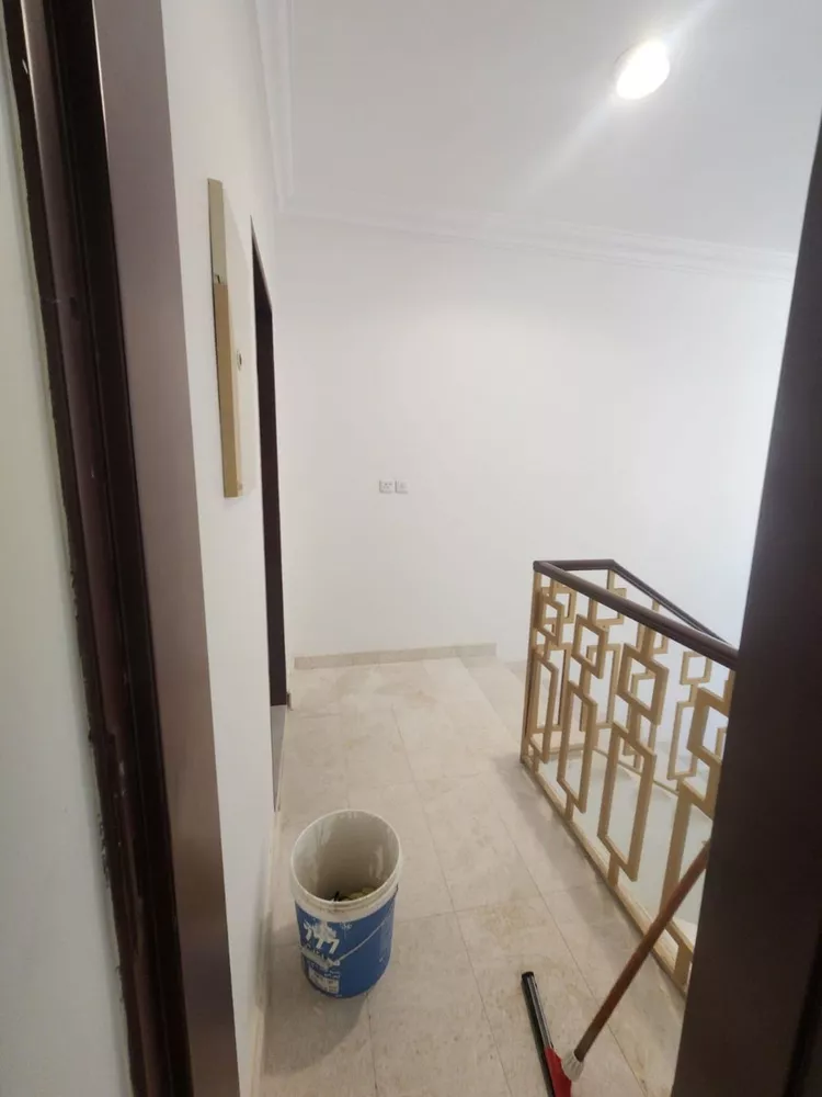 Apartment for Rent in Riyadh An Narjis صورة 4