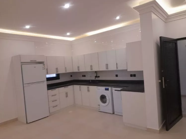 Apartment for Rent in Riyadh Al Yasmin