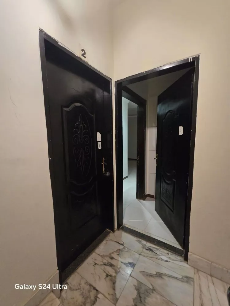شقة للإيجار في شارع رقم 90, حي النرجس, مدينة الرياض, منطقة الرياض صورة 4