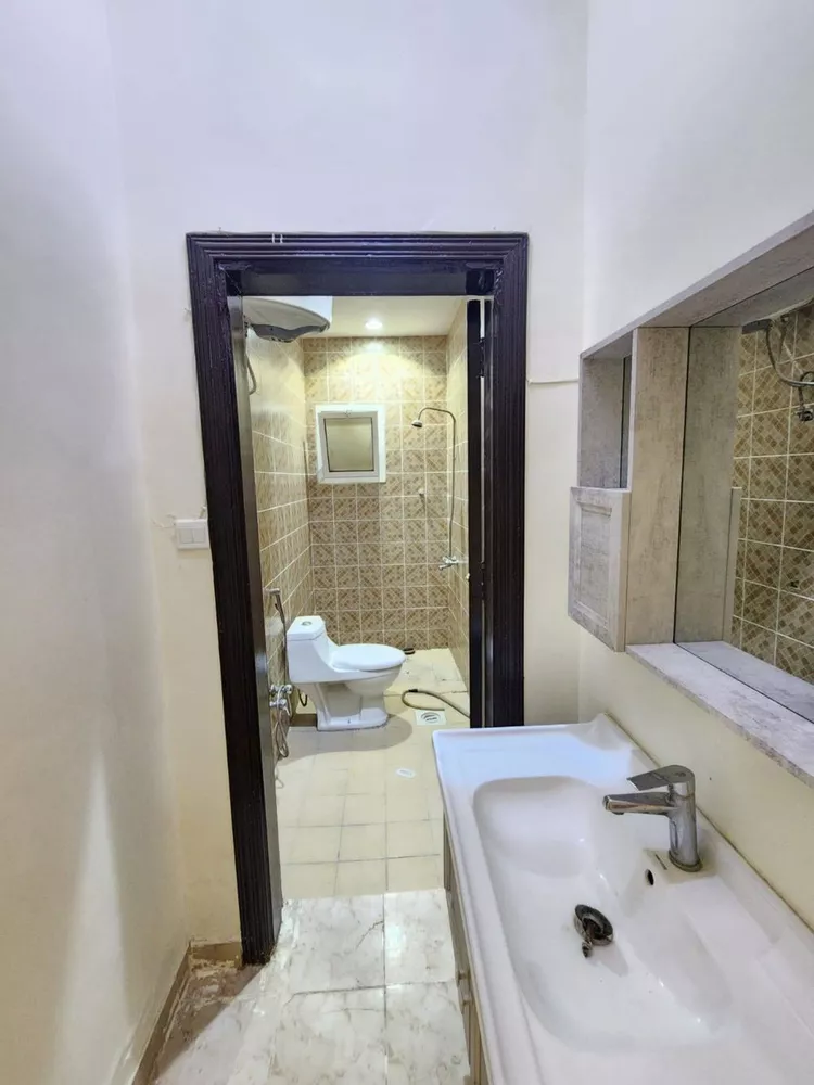 فيلا للبيع في شارع رقم 445, حي المونسية, مدينة الرياض, منطقة الرياض صورة 3