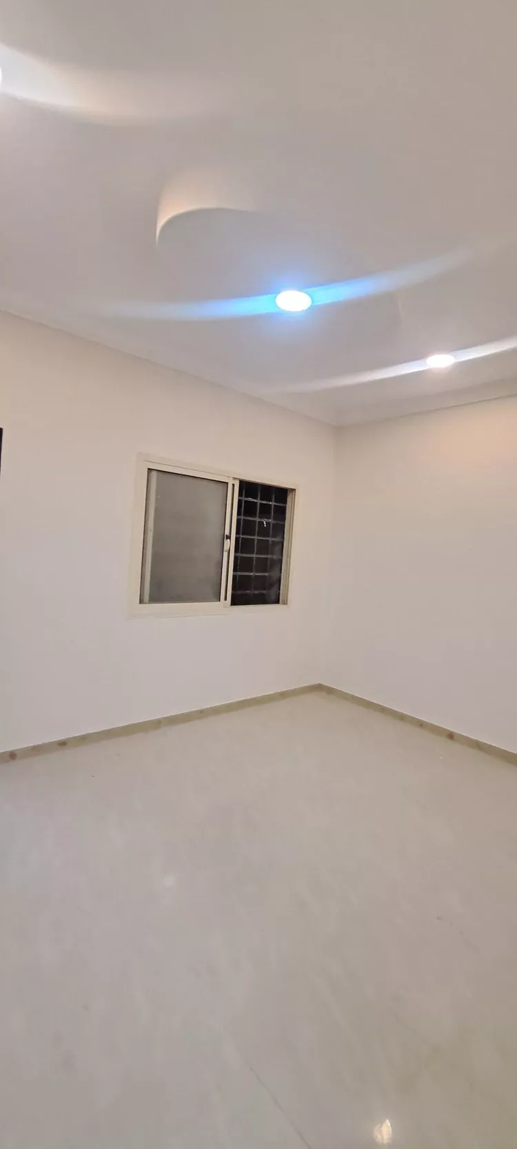 Apartment for Rent in Riyadh An Narjis