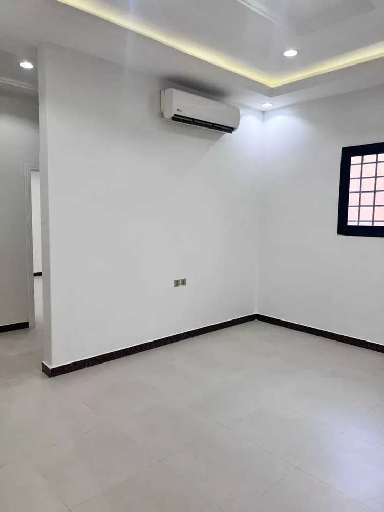 شقة للإيجار في شارع الهفوف, حي الياسمين, مدينة الرياض, منطقة الرياض صورة 3