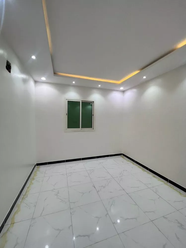 فيلا للإيجار في شارع غياث ابن فارس, حي الرمال, مدينة الرياض, منطقة الرياض 11