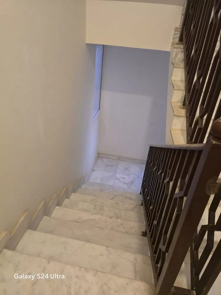 شقة للإيجار في شارع رقم 90, حي النرجس, مدينة الرياض, منطقة الرياض 10