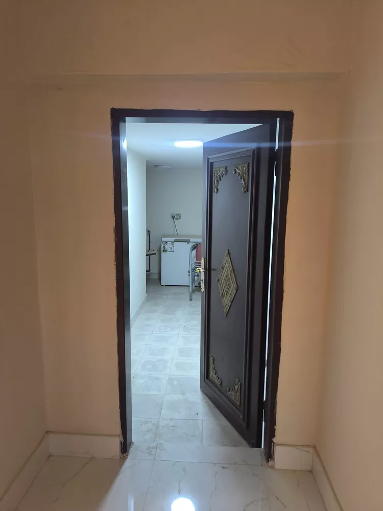 Villa for Rent in Riyadh Al Yasmin صورة 2