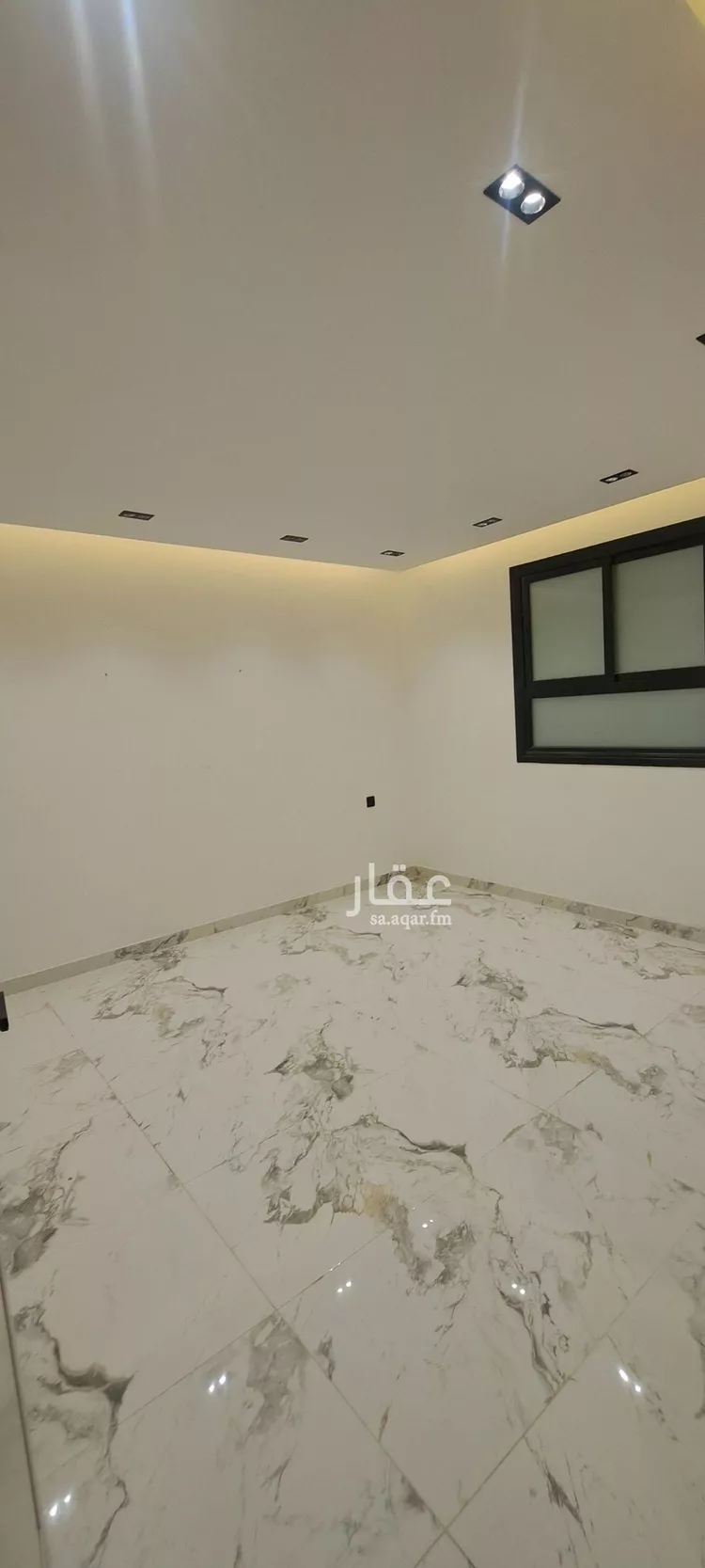 شقة للإيجار في شارع رقم 245, حي النرجس, مدينة الرياض, منطقة الرياض صورة 3