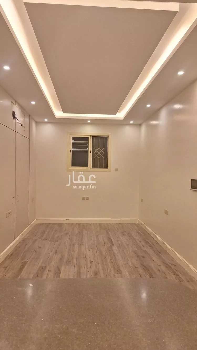 شقة للإيجار في شارع رقم 322, حي الياسمين, مدينة الرياض, منطقة الرياض صورة 3