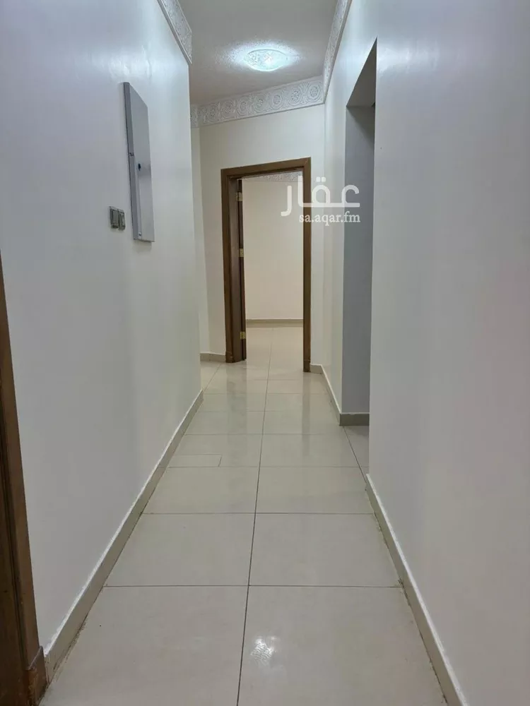 شقة للإيجار في شارع الزلفي, حي الياسمين, مدينة الرياض, منطقة الرياض صورة 2