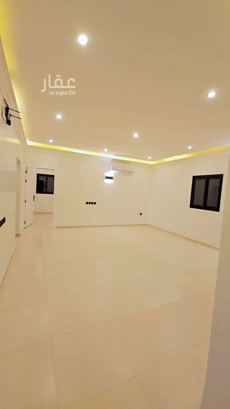 شقة للإيجار في شارع الزلفي, حي الياسمين, مدينة الرياض, منطقة الرياض صورة 2