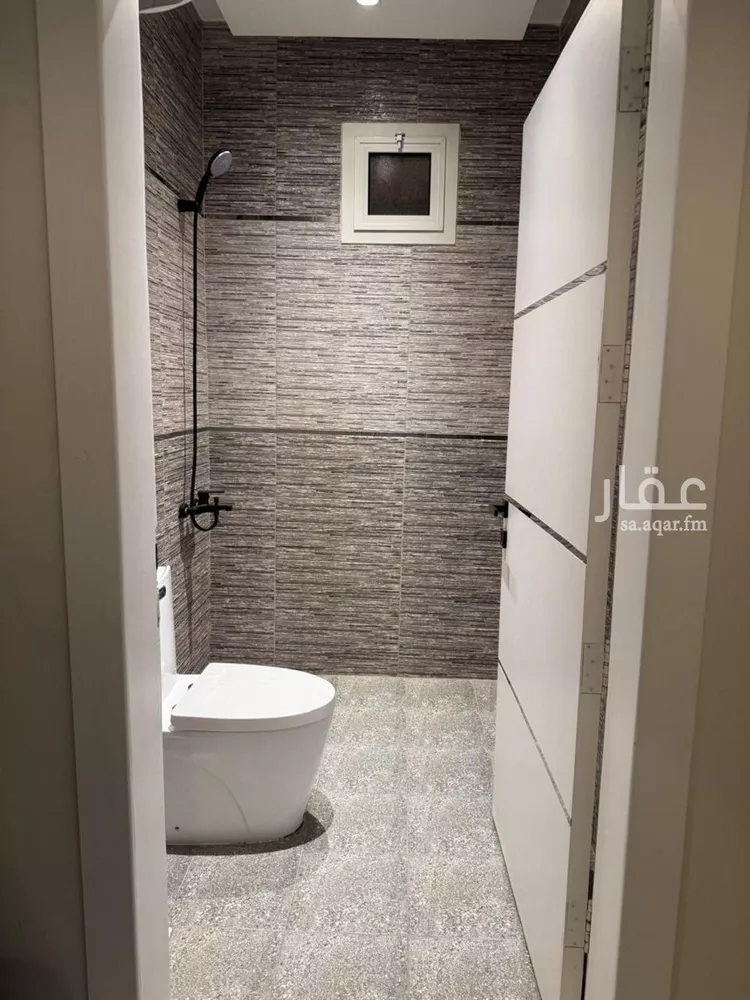 شقة للإيجار في شارع القنا, حي النرجس, مدينة الرياض, منطقة الرياض صورة 3