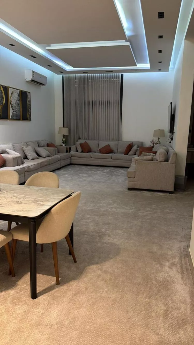 Villa for Rent in Riyadh Ar Rimal