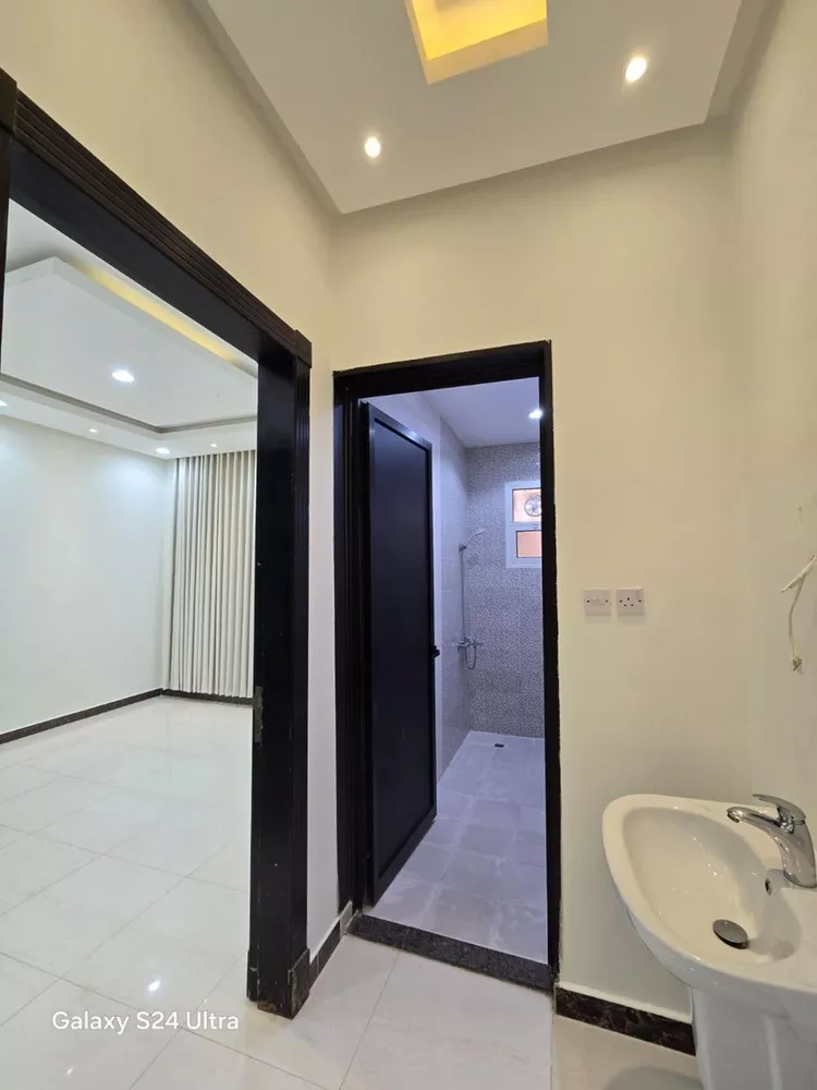 شقة للإيجار في شارع رقم 90, حي النرجس, مدينة الرياض, منطقة الرياض صورة 3