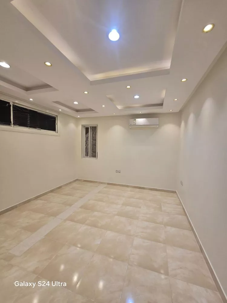 شقة للإيجار في شارع رقم 90, حي النرجس, مدينة الرياض, منطقة الرياض
