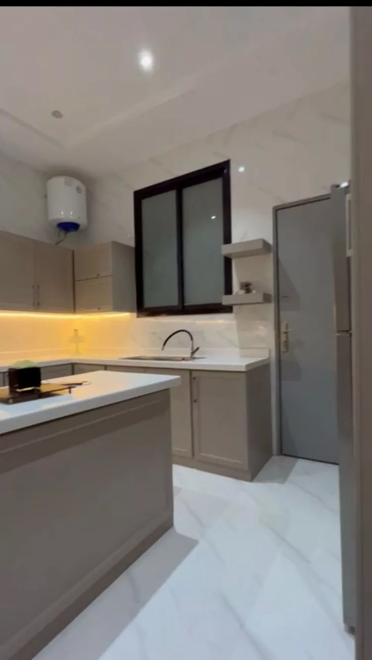 Villa for Rent in Riyadh Ar Rimal صورة 2