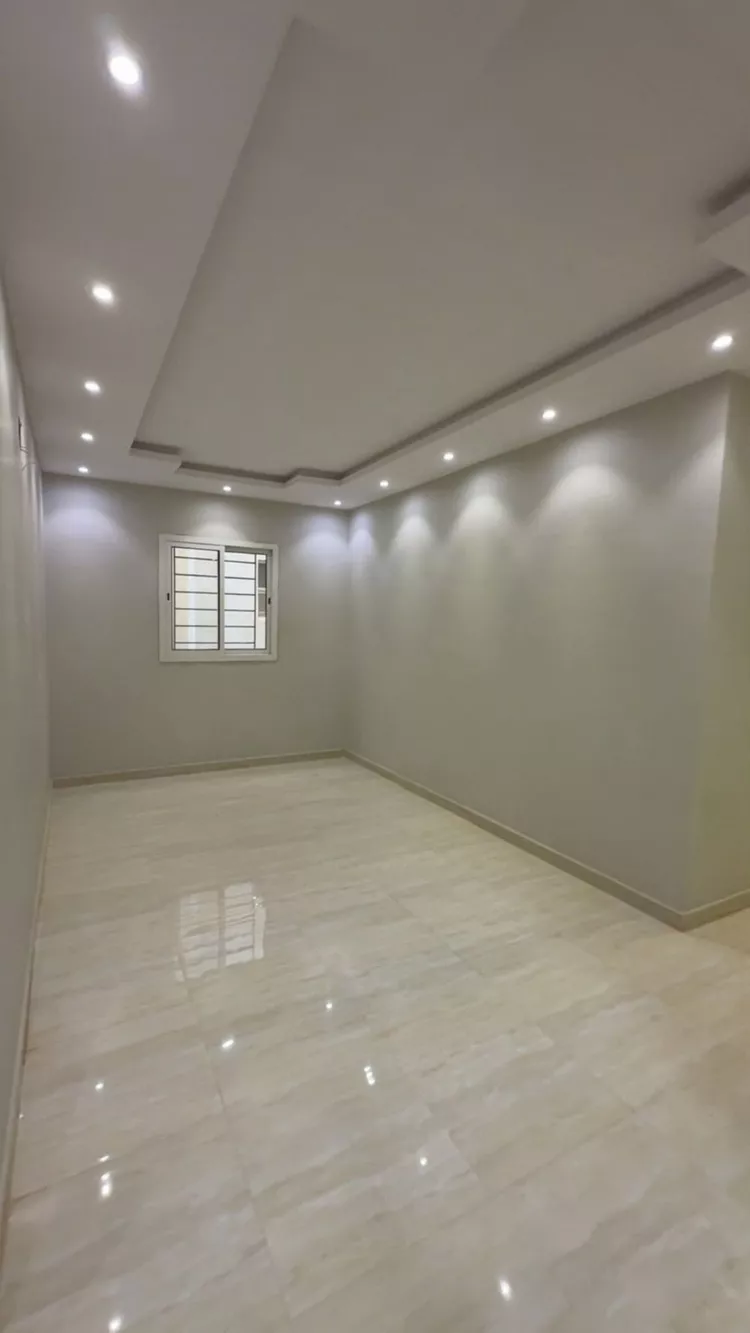 Apartment for Rent in Riyadh Al Yasmin 6