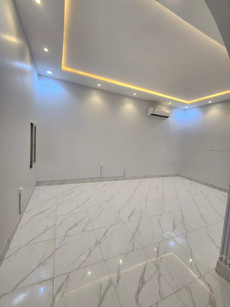 دور للإيجار في حي النرجس, مدينة الرياض, منطقة الرياض 12