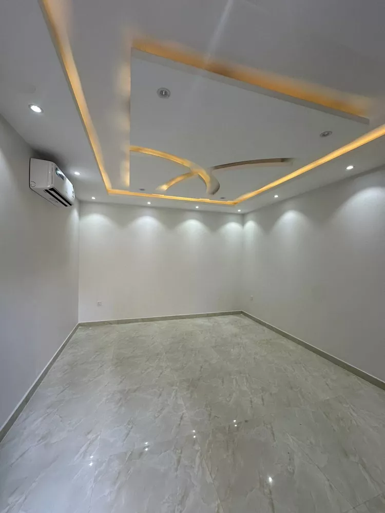 Villa for Rent in Riyadh An Narjis 10