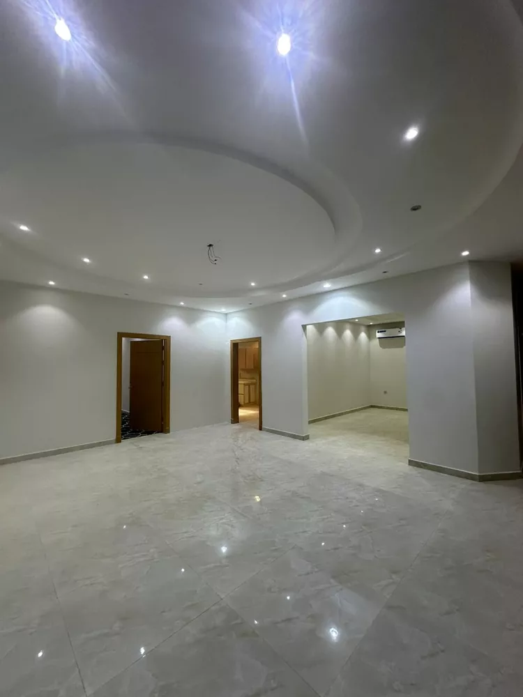 Villa for Rent in Riyadh An Narjis 14