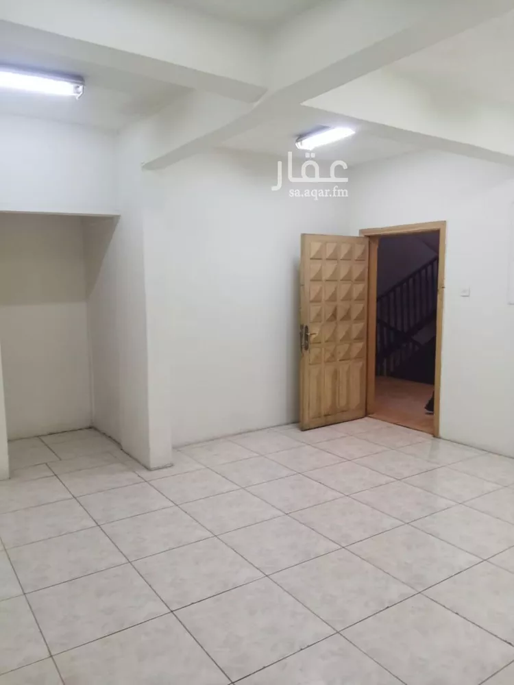 شقة للإيجار في شارع الشيخ عبدالوهاب بن عبدالله, حي الإزدهار, مدينة الرياض, منطقة الرياض صورة 2