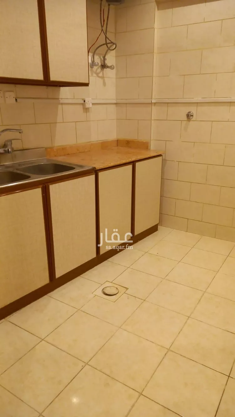 شقة للإيجار في شارع الغطاس, حي الرفيعة, مدينة الرياض, منطقة الرياض صورة 4