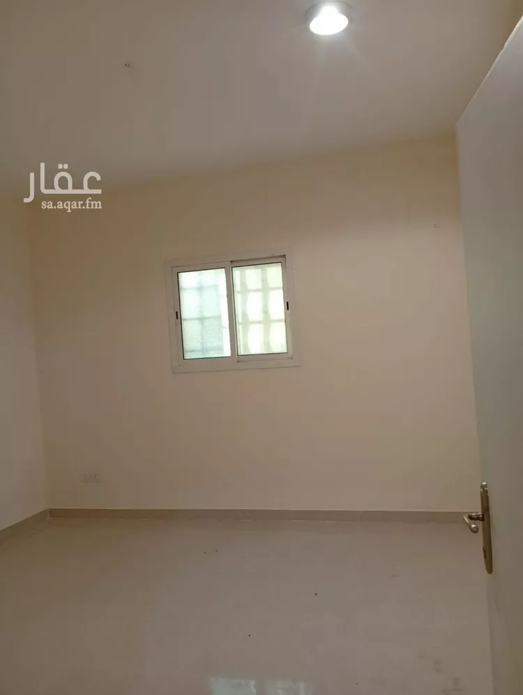 شقة للإيجار في شارع برهان الدين المليجي, حي الديرة, مدينة الرياض, منطقة الرياض صورة 2