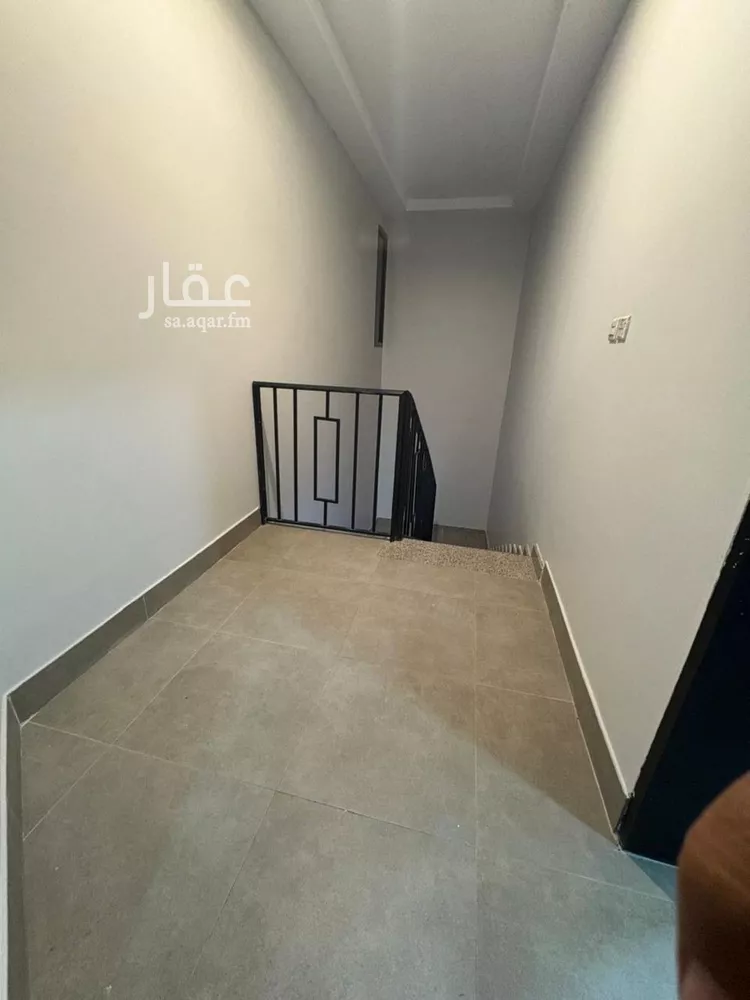 شقة للإيجار في شارع يوسف السيرافي, حي العارض, مدينة الرياض, منطقة الرياض صورة 2