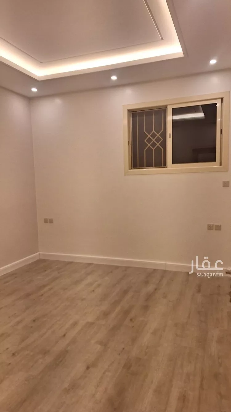 شقة للإيجار في شارع رقم 322, حي الياسمين, مدينة الرياض, منطقة الرياض صورة 5