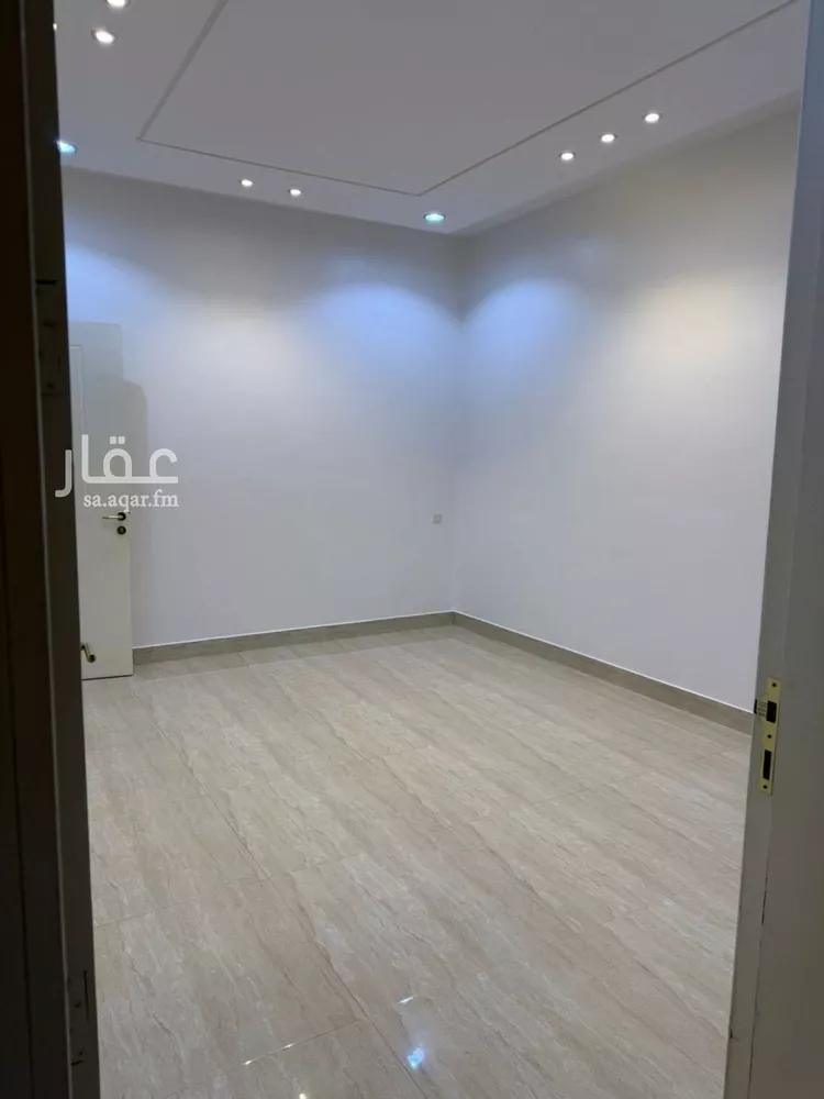 شقة للإيجار في شارع الزلفي, حي الياسمين, مدينة الرياض, منطقة الرياض صورة 5