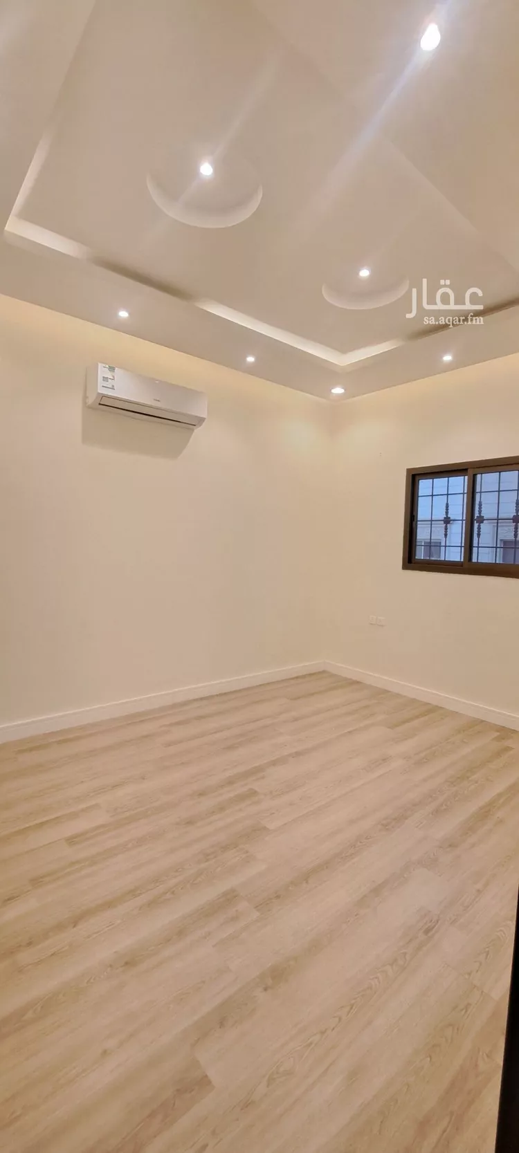 شقة للإيجار في شارع رقم 551, حي النرجس, مدينة الرياض, منطقة الرياض صورة 5