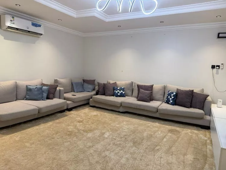 شقة للإيجار في شارع البازان, حي حطين, مدينة الرياض, منطقة الرياض صورة 3