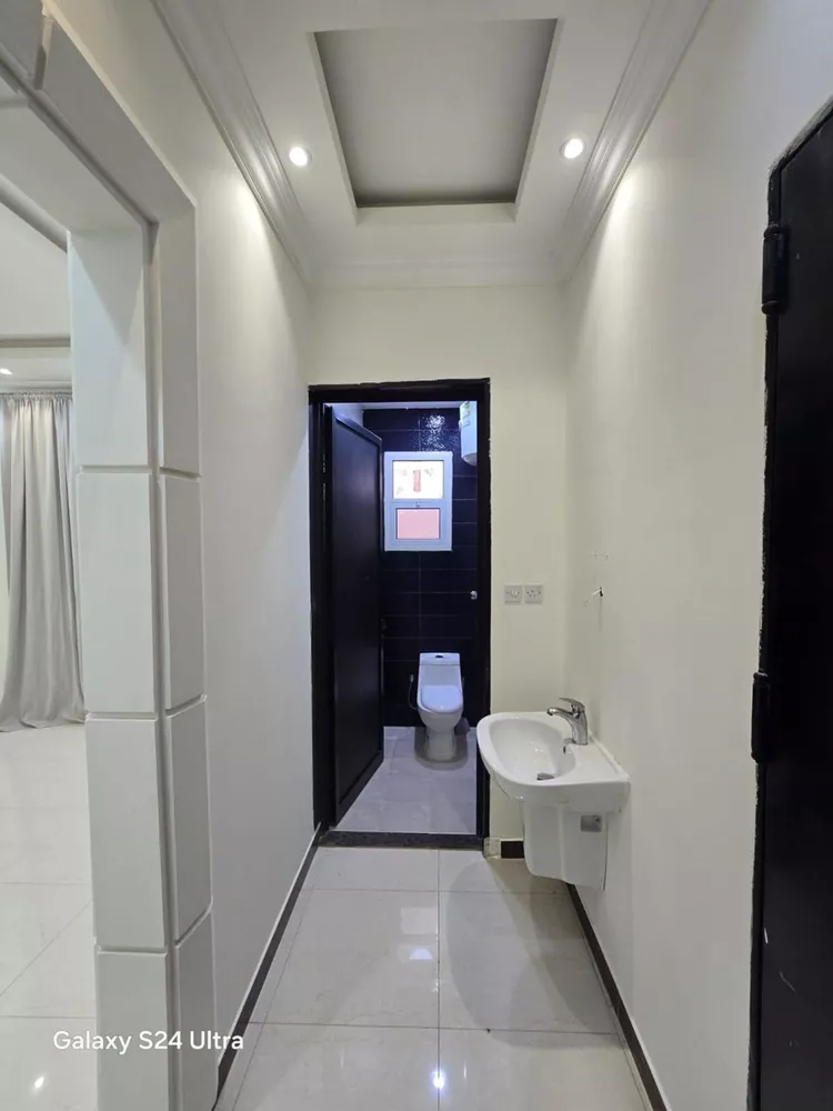 شقة للإيجار في شارع رقم 90, حي النرجس, مدينة الرياض, منطقة الرياض صورة 2