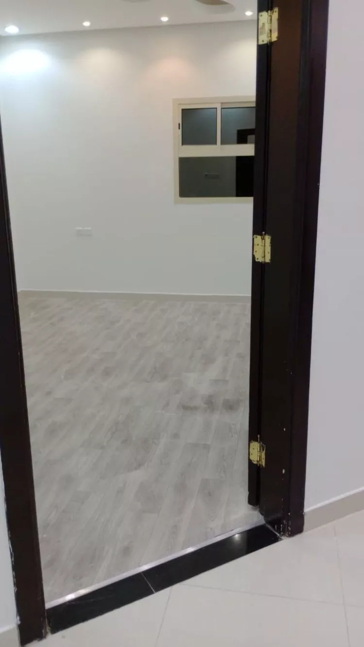 شقة للإيجار في شارع رقم 351, حي المونسية, مدينة الرياض, منطقة الرياض صورة 5