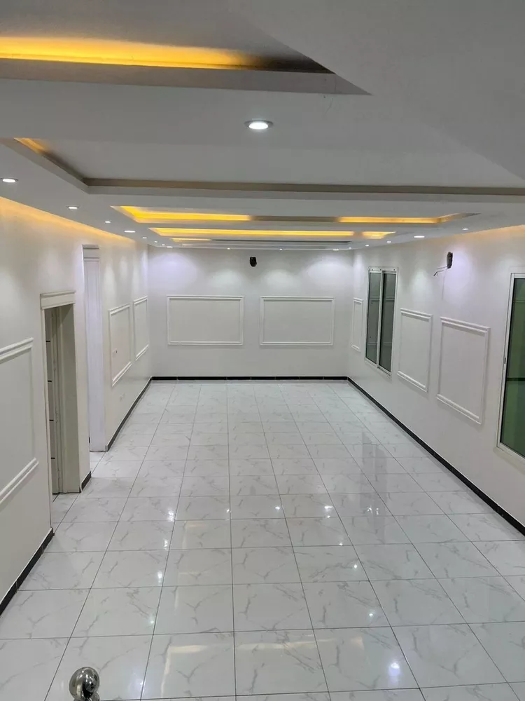 فيلا للإيجار في شارع غياث ابن فارس, حي الرمال, مدينة الرياض, منطقة الرياض 10