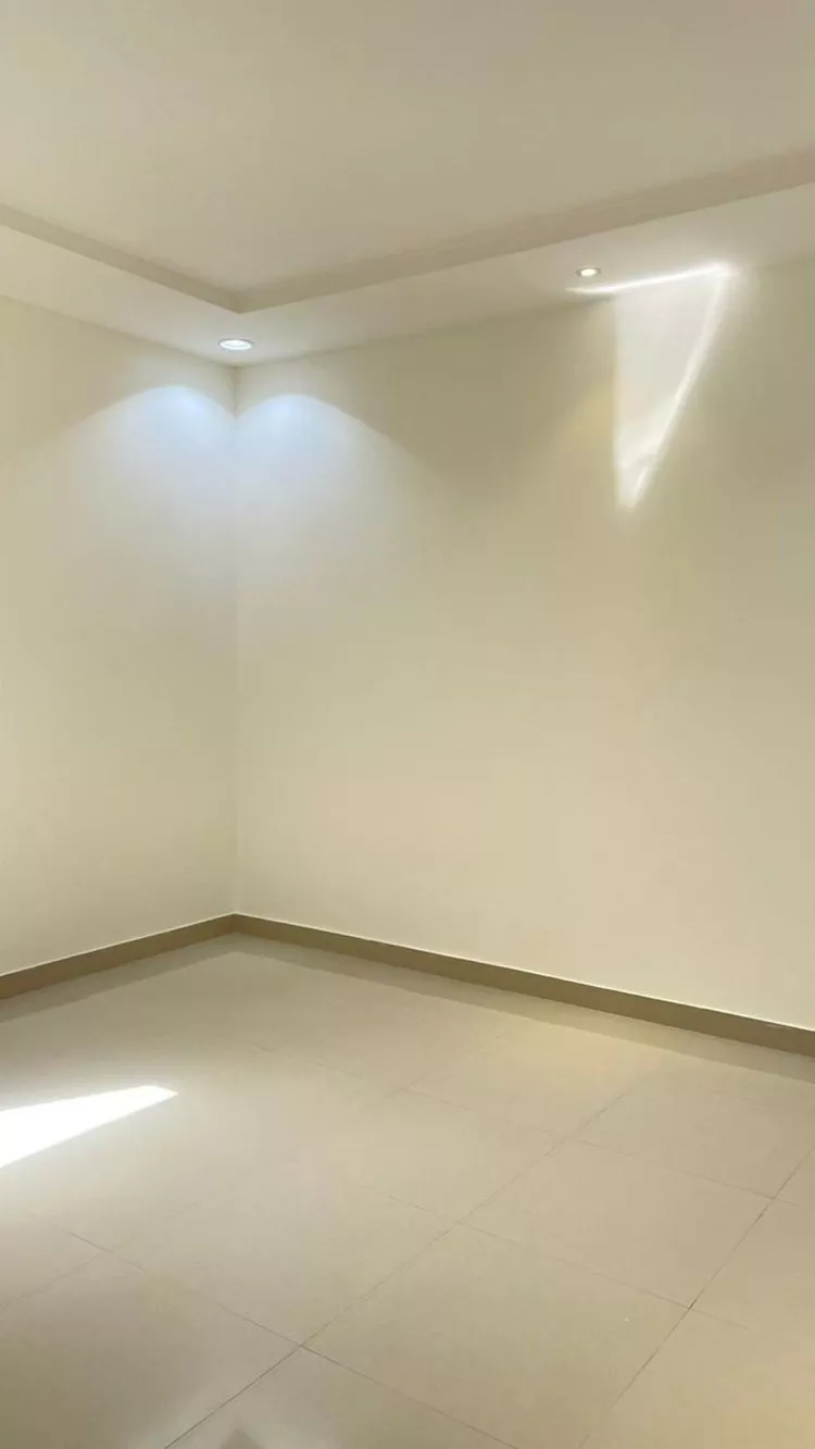 شقة للإيجار في شارع الهفوف, حي الياسمين, مدينة الرياض, منطقة الرياض صورة 2