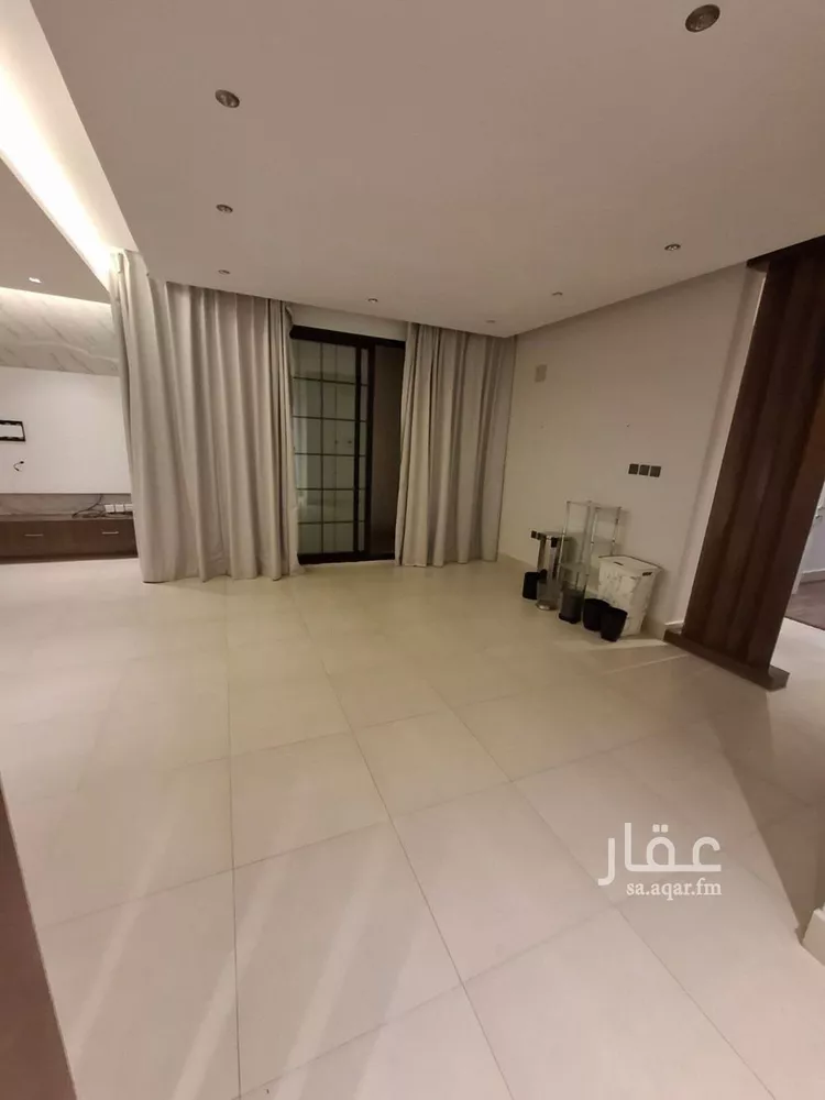 شقة للبيع في شارع الأفضلي, حي الملقا, مدينة الرياض, منطقة الرياض صورة 5