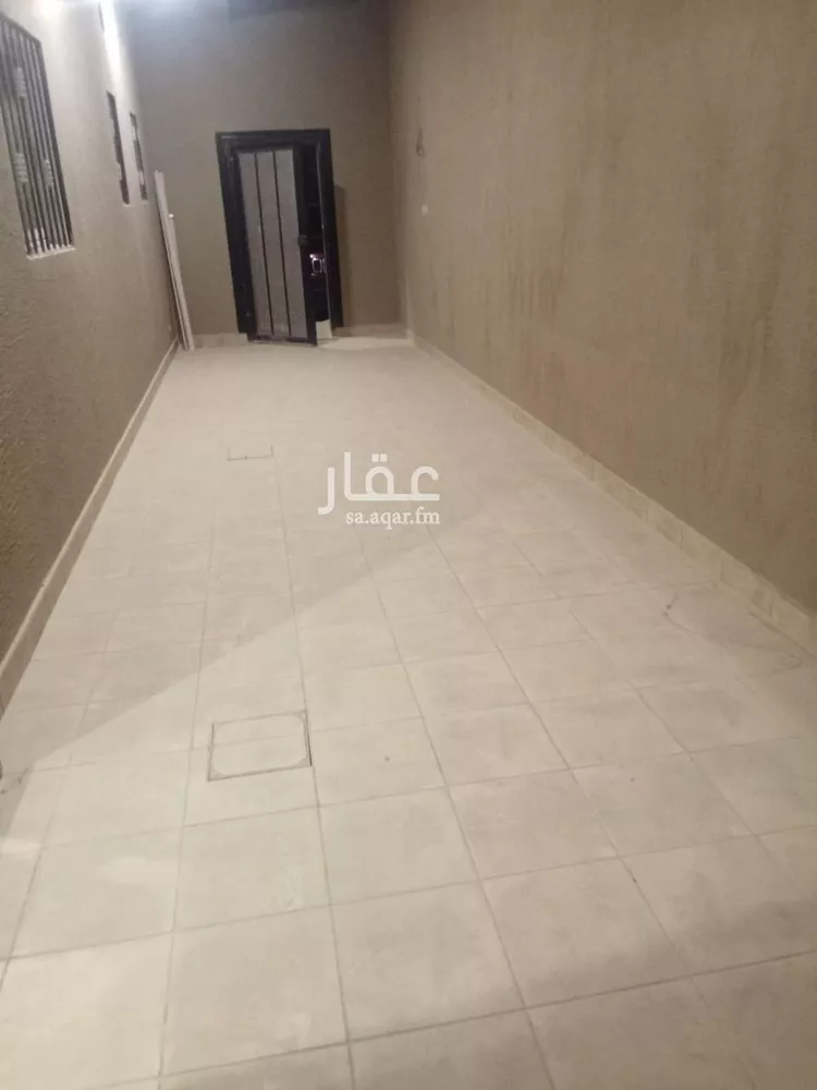شقة للإيجار في شارع رقم 551, حي النرجس, مدينة الرياض, منطقة الرياض صورة 2