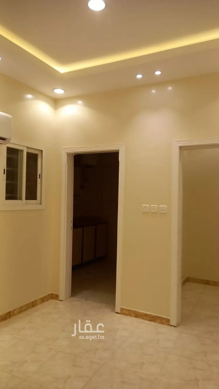 شقة للإيجار في شارع الغطاس, حي الرفيعة, مدينة الرياض, منطقة الرياض صورة 3